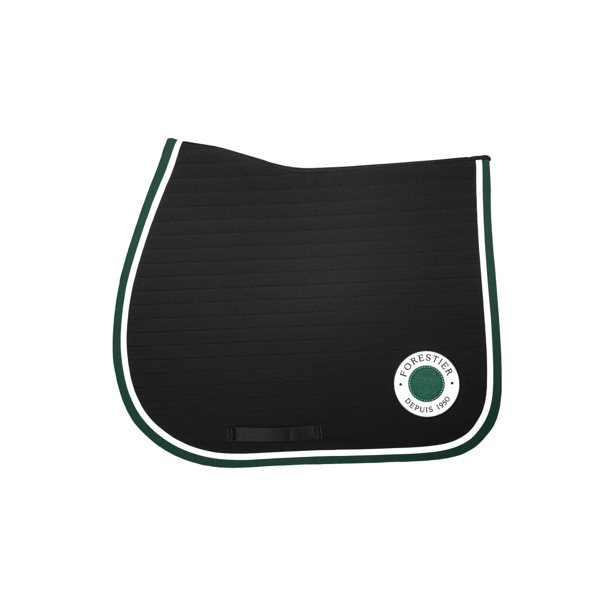 Tapis jumping