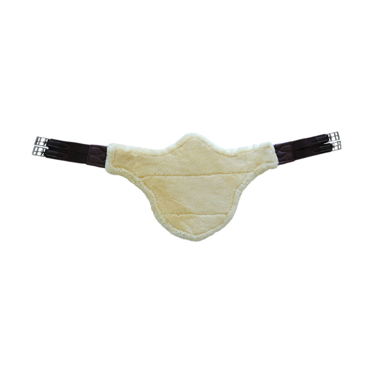 Sangle longue bavette - mouton