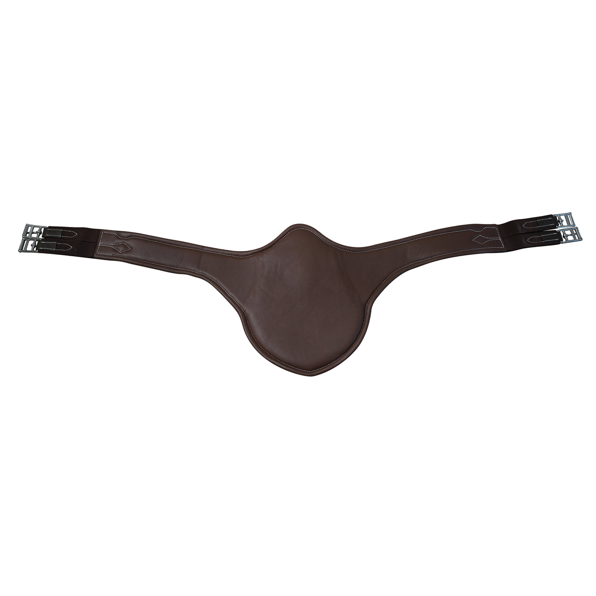 Sangle bavette longue