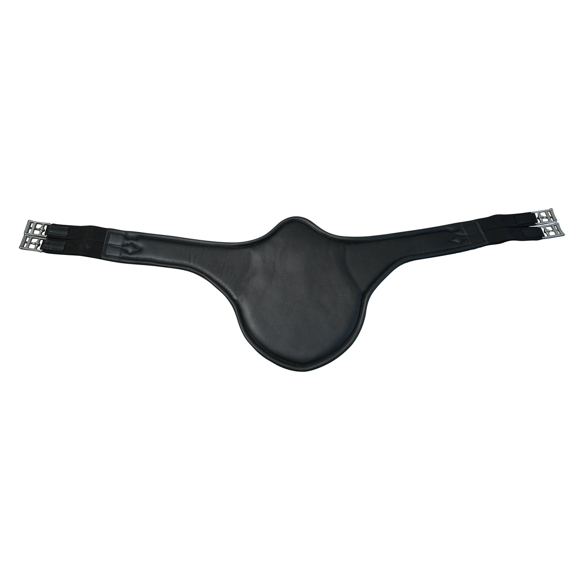 OUTLET - Sangle bavette longue - Cache Mousqueton