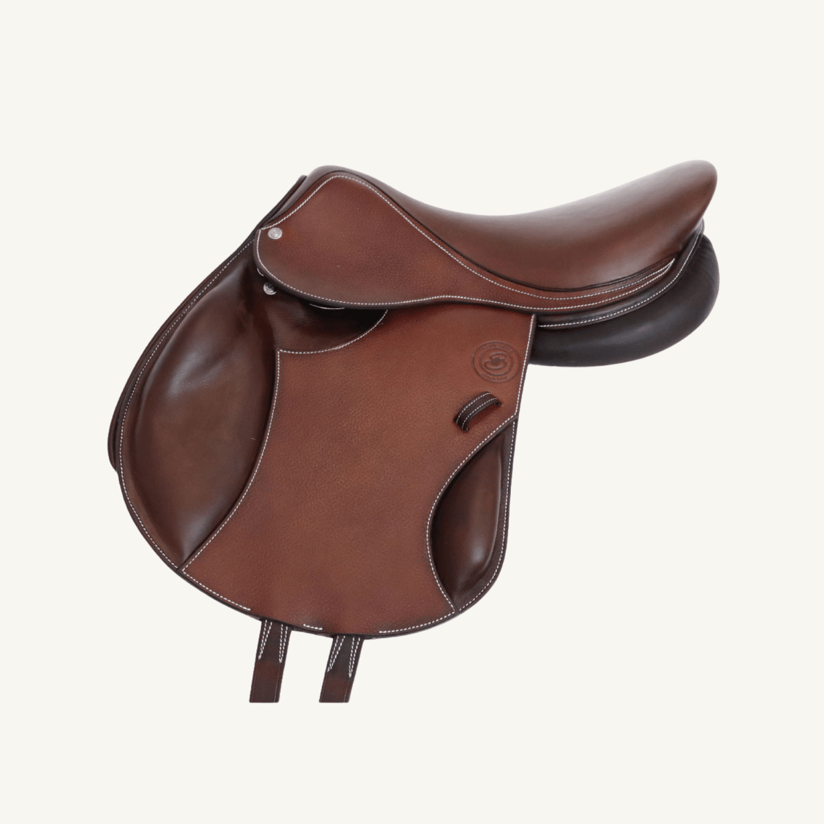 Boekelo