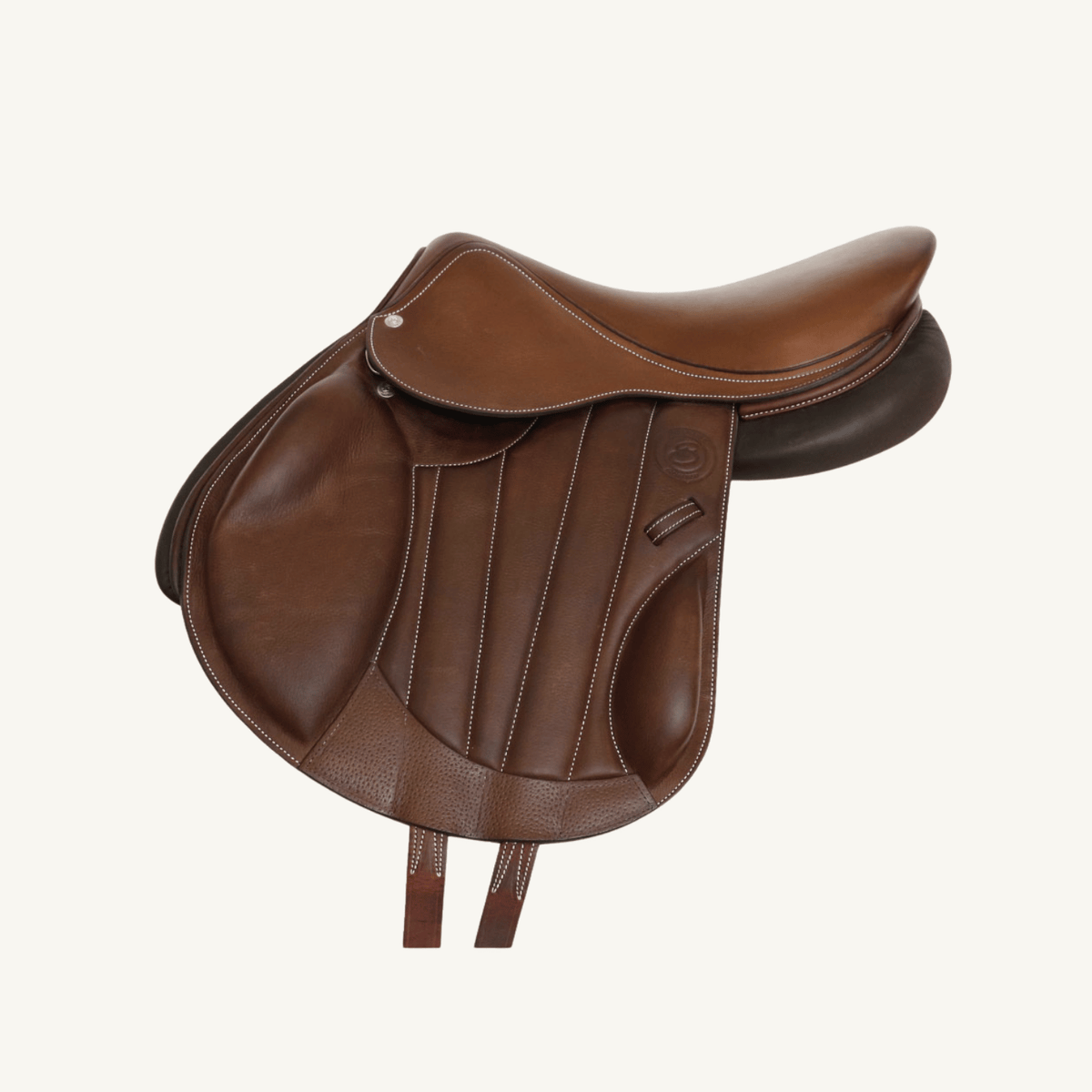 Boekelo