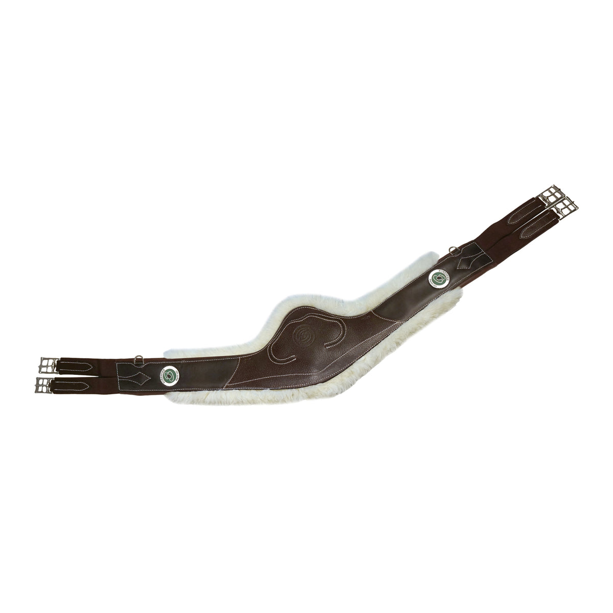 Sangle longue anatomique - mouton