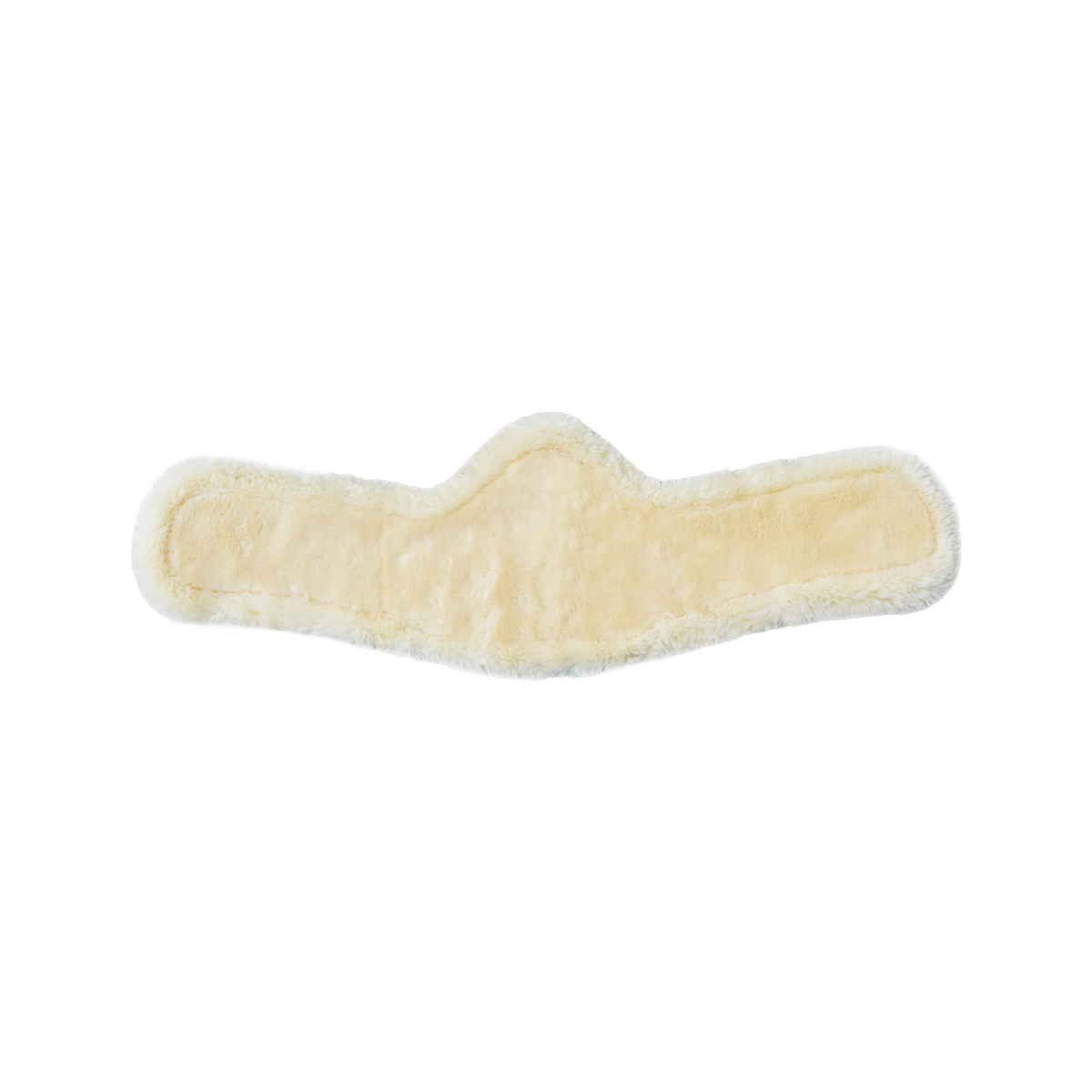 Sangle courte anatomique - mouton