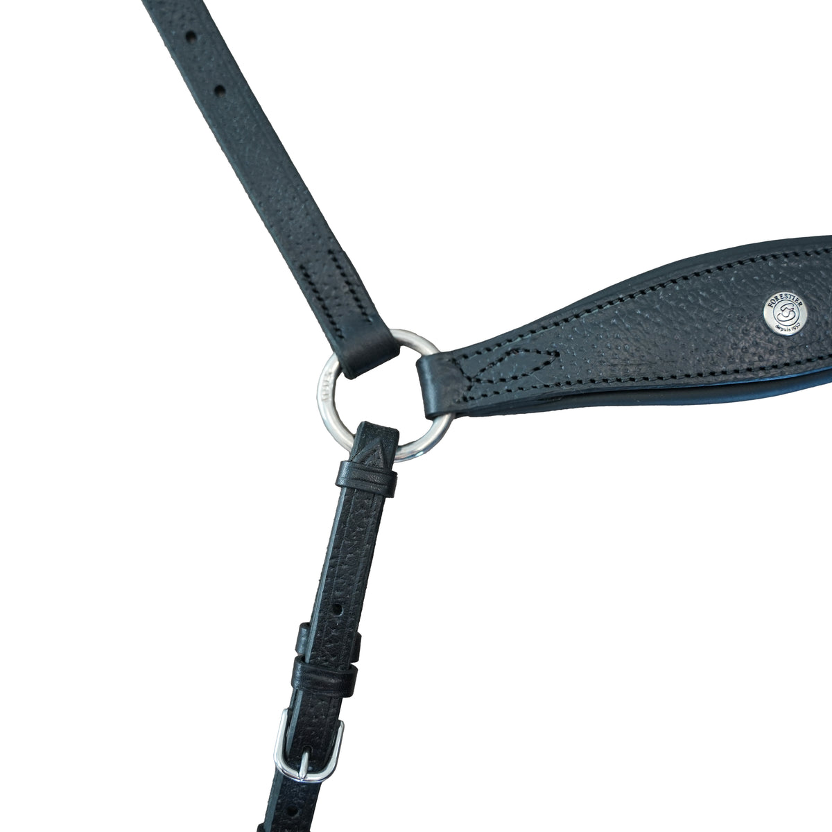 Bricole