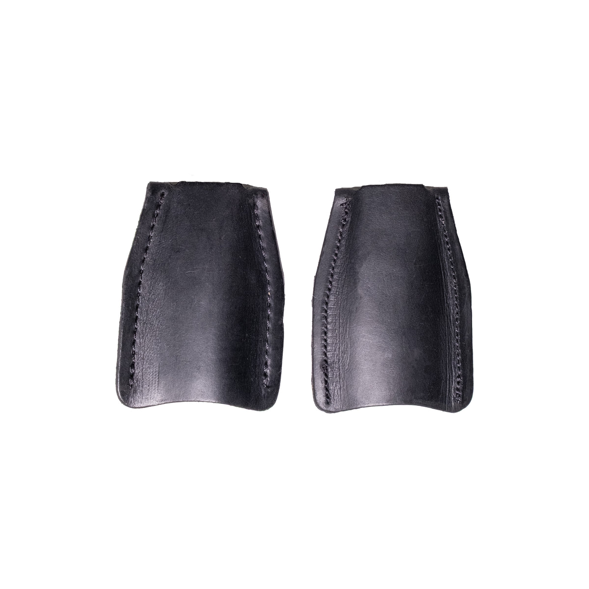 Protèges-boucles d’étrivières de dressage