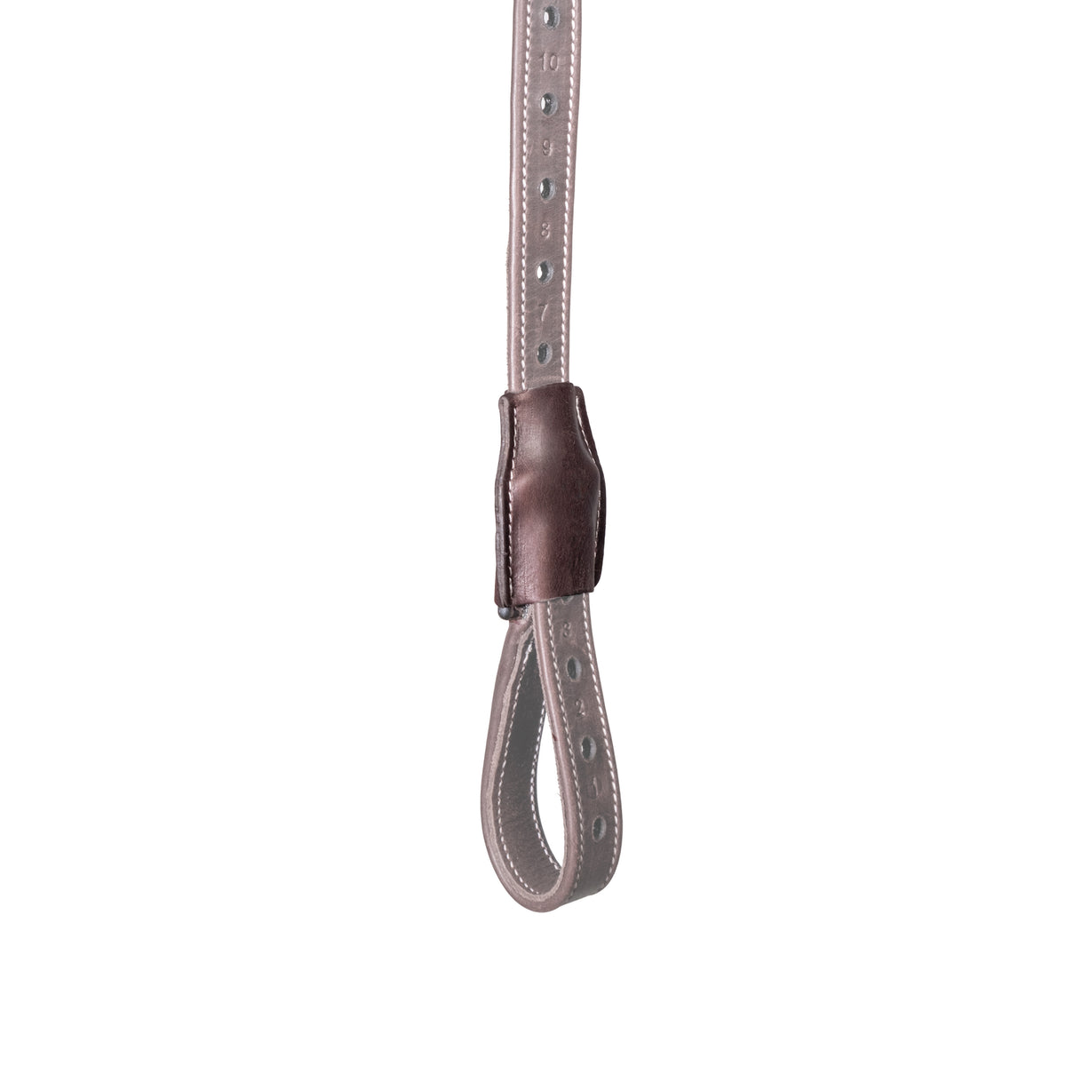 Protèges-boucles d’étrivières de dressage