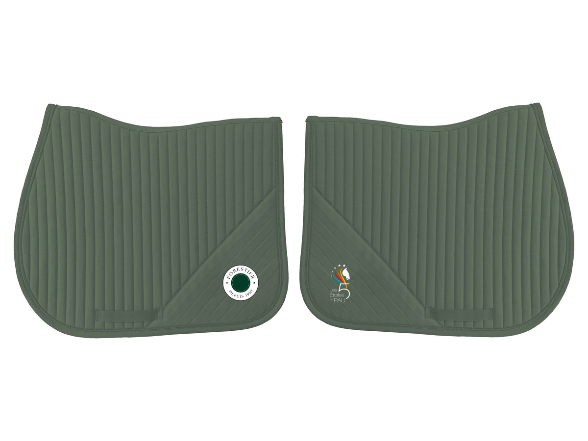 Tapis 5* de Pau 2026