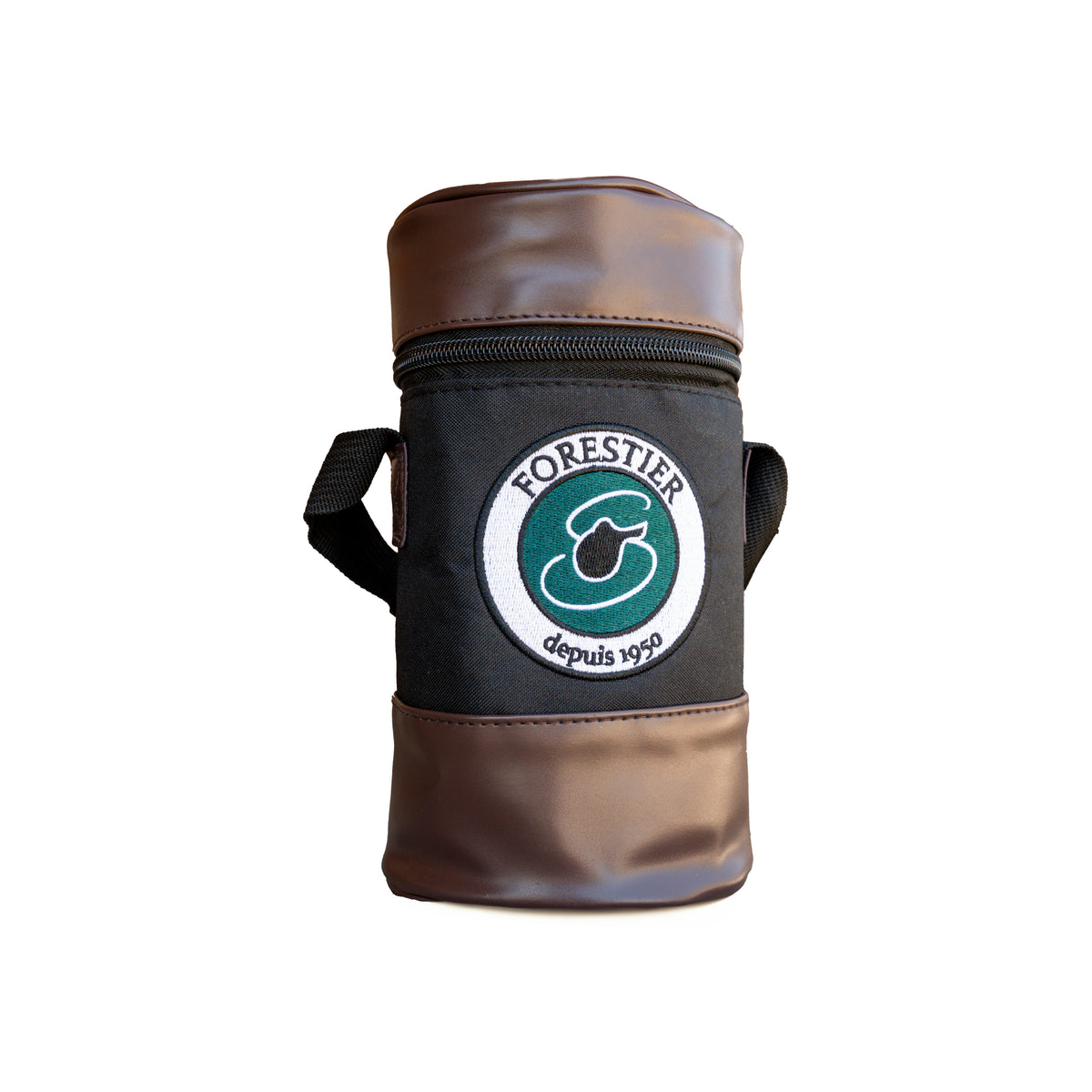 Trousse d'entretien Forestier