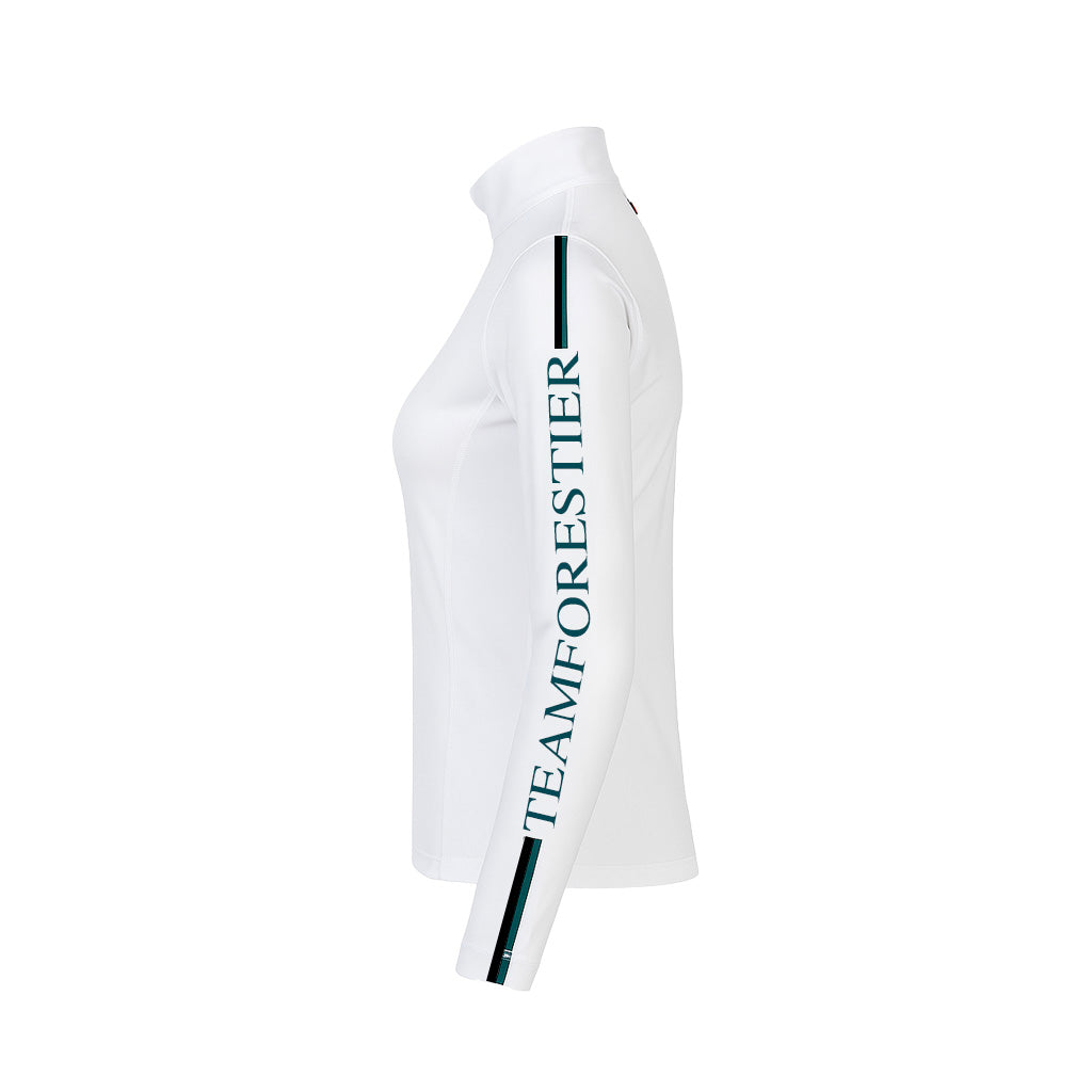 Lycra Arès