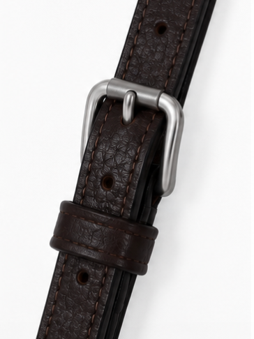 Martingale à Anneaux