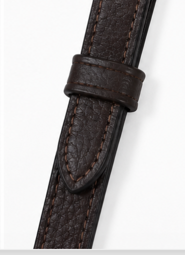Martingale à Anneaux