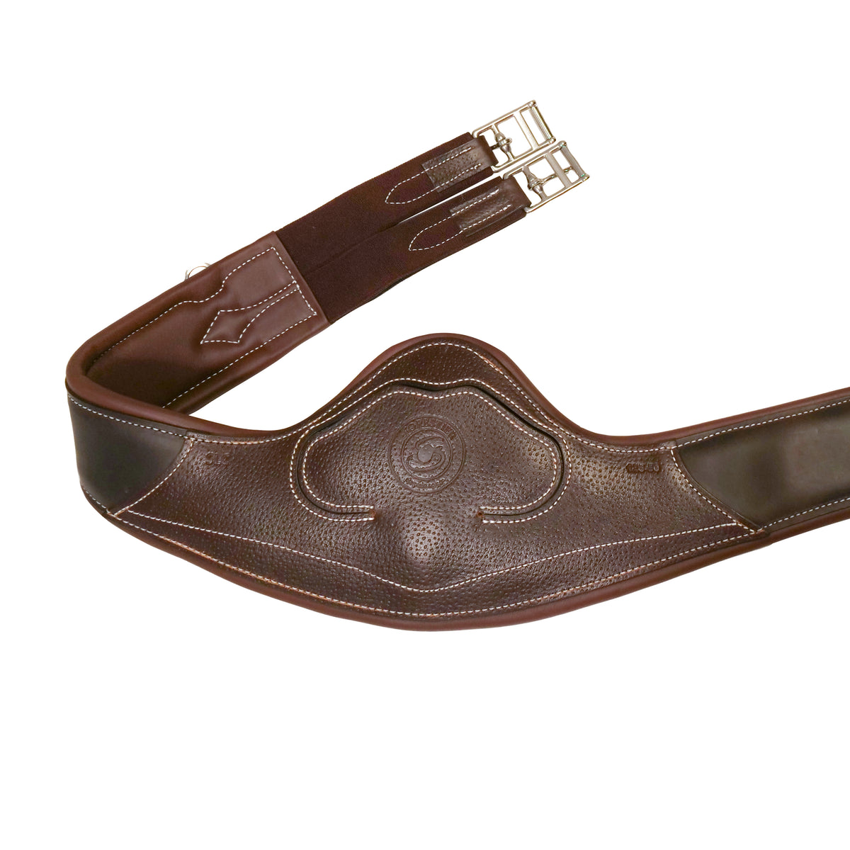 OUTLET - Sangle longue confort