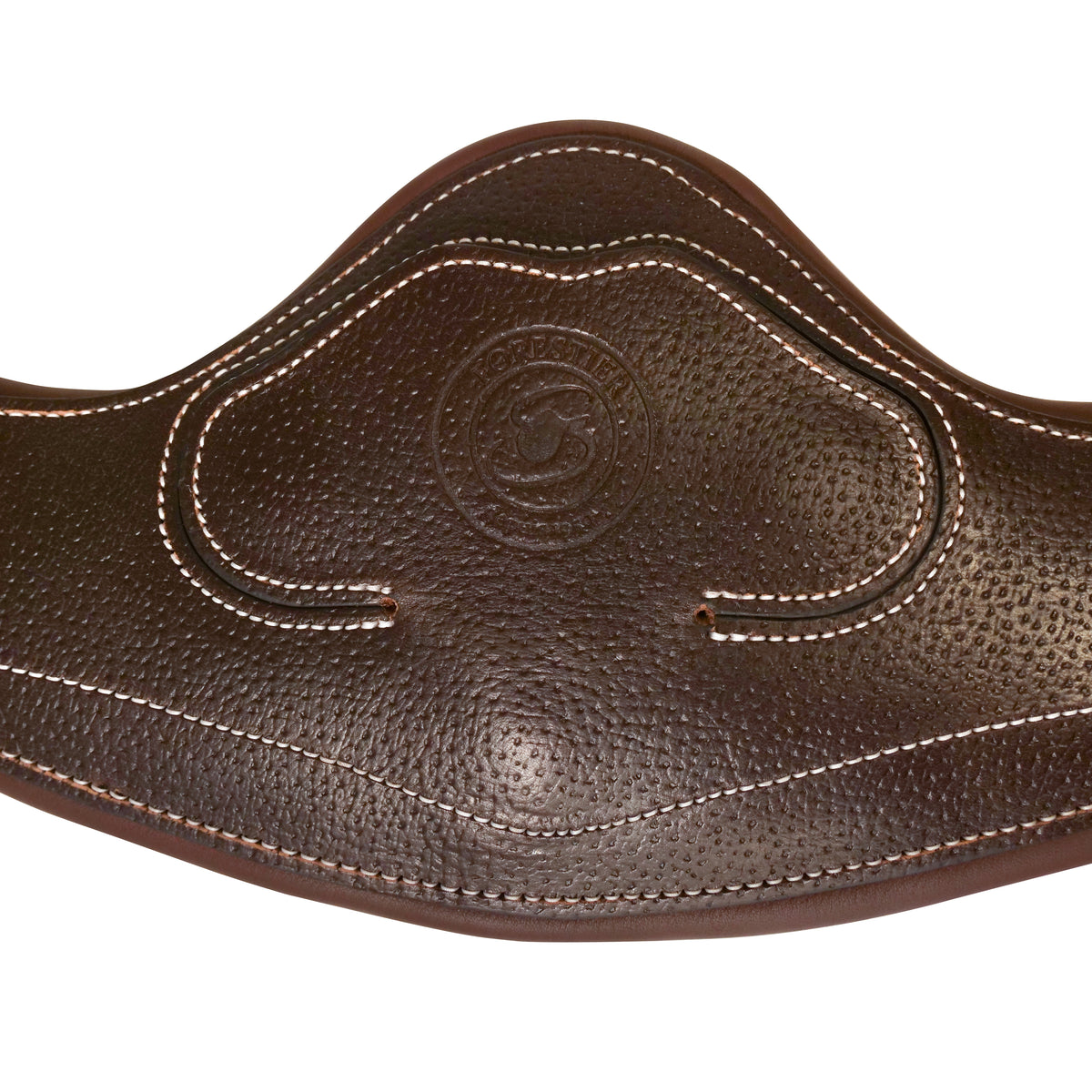 OUTLET - Sangle longue confort