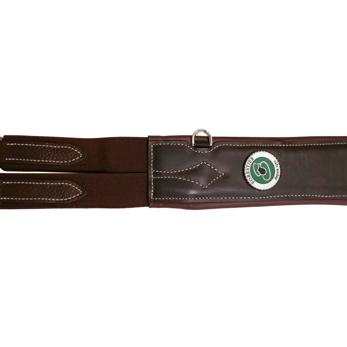 OUTLET - Sangle longue confort
