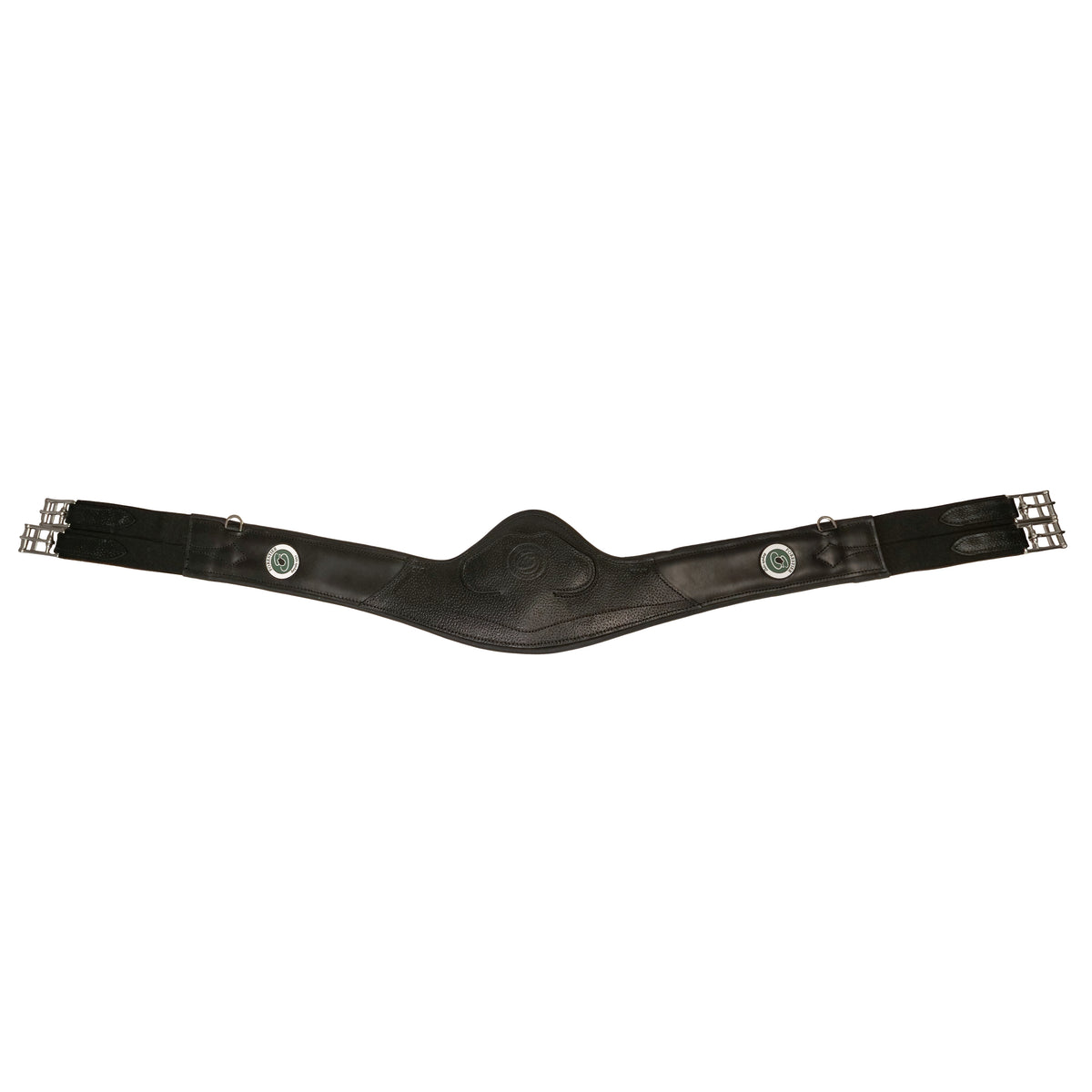 OUTLET - Sangle longue confort