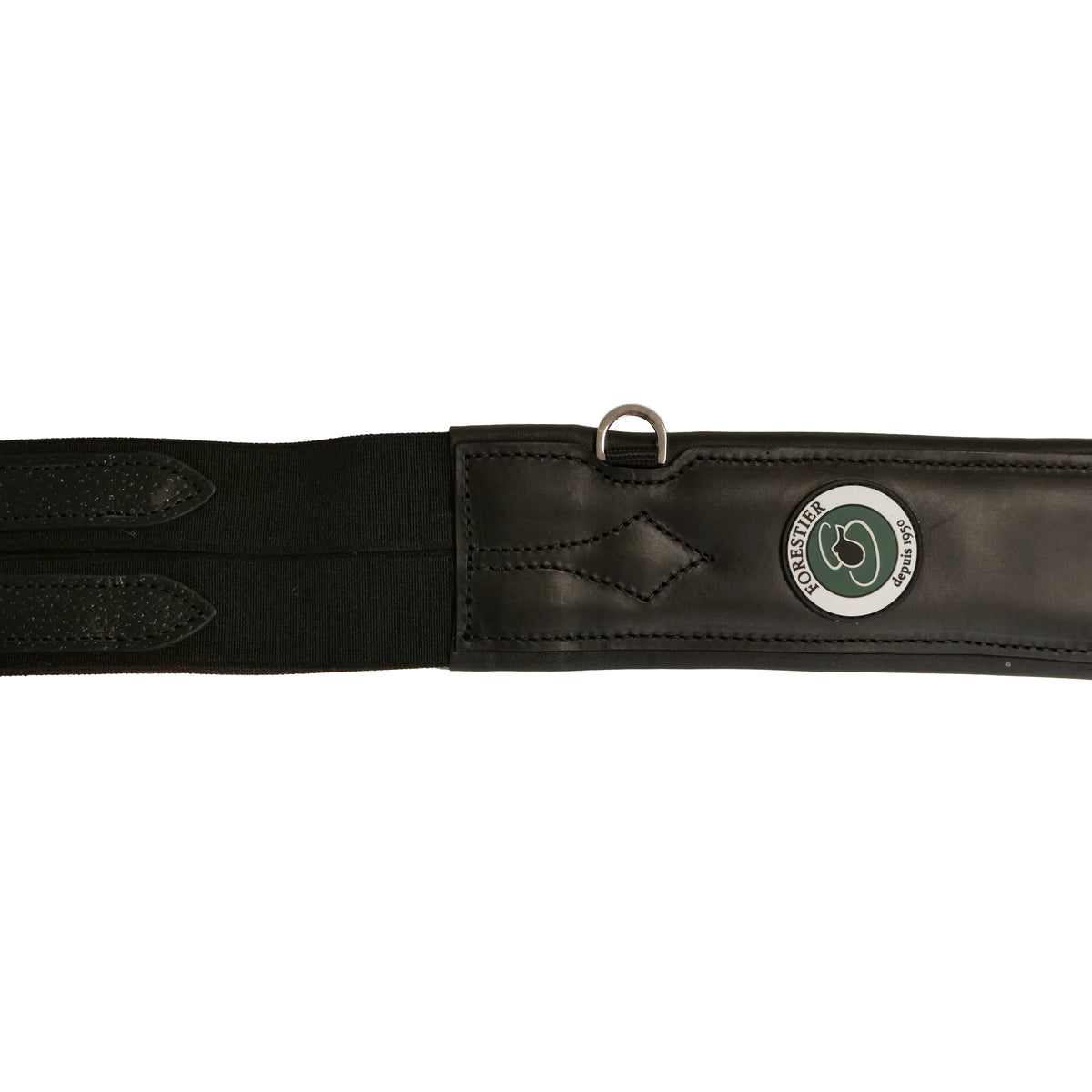 OUTLET - Sangle longue confort