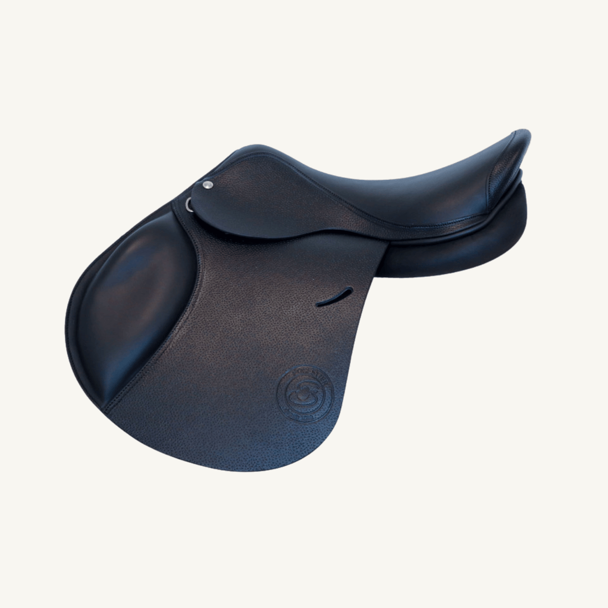 Selle Club