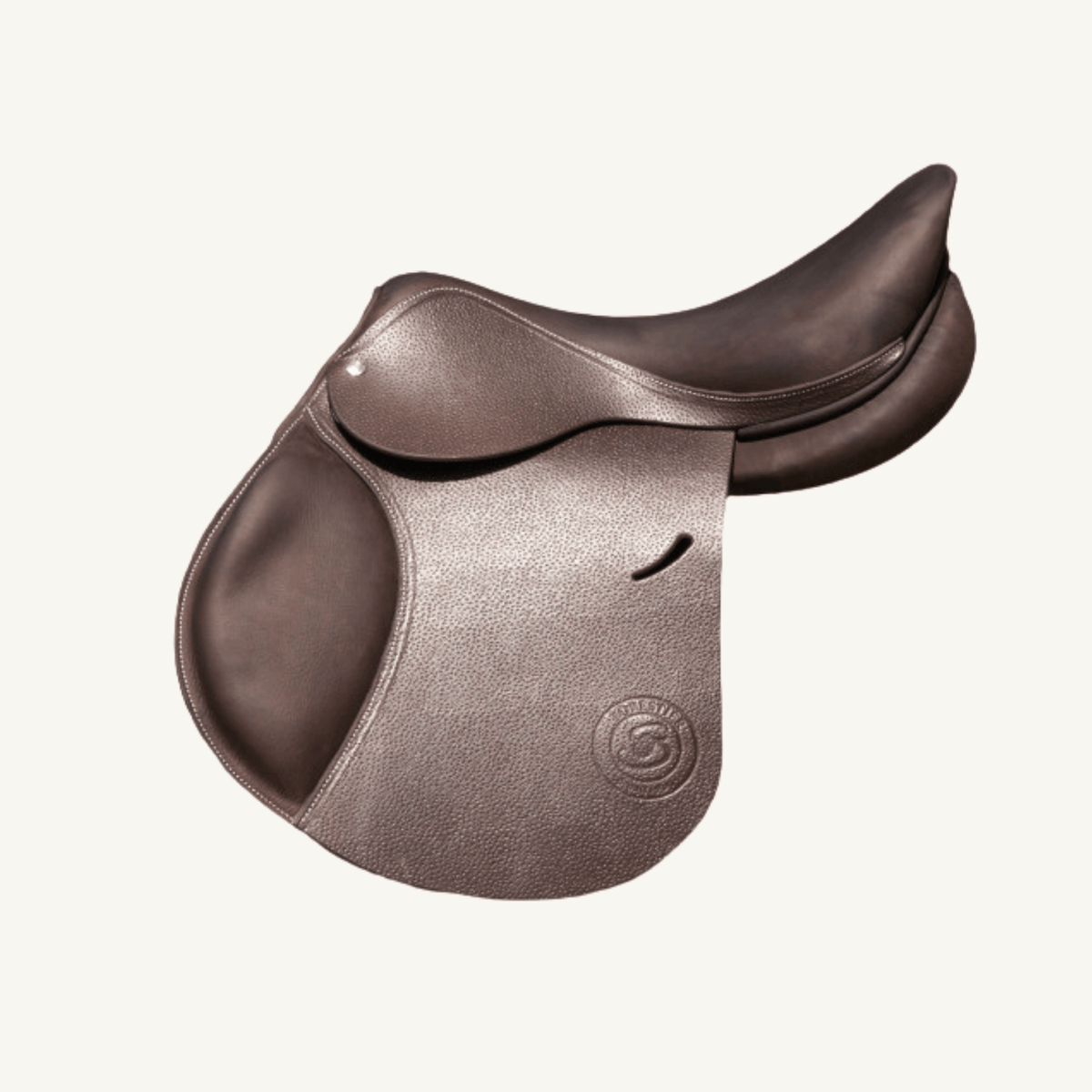 Selle Prem's