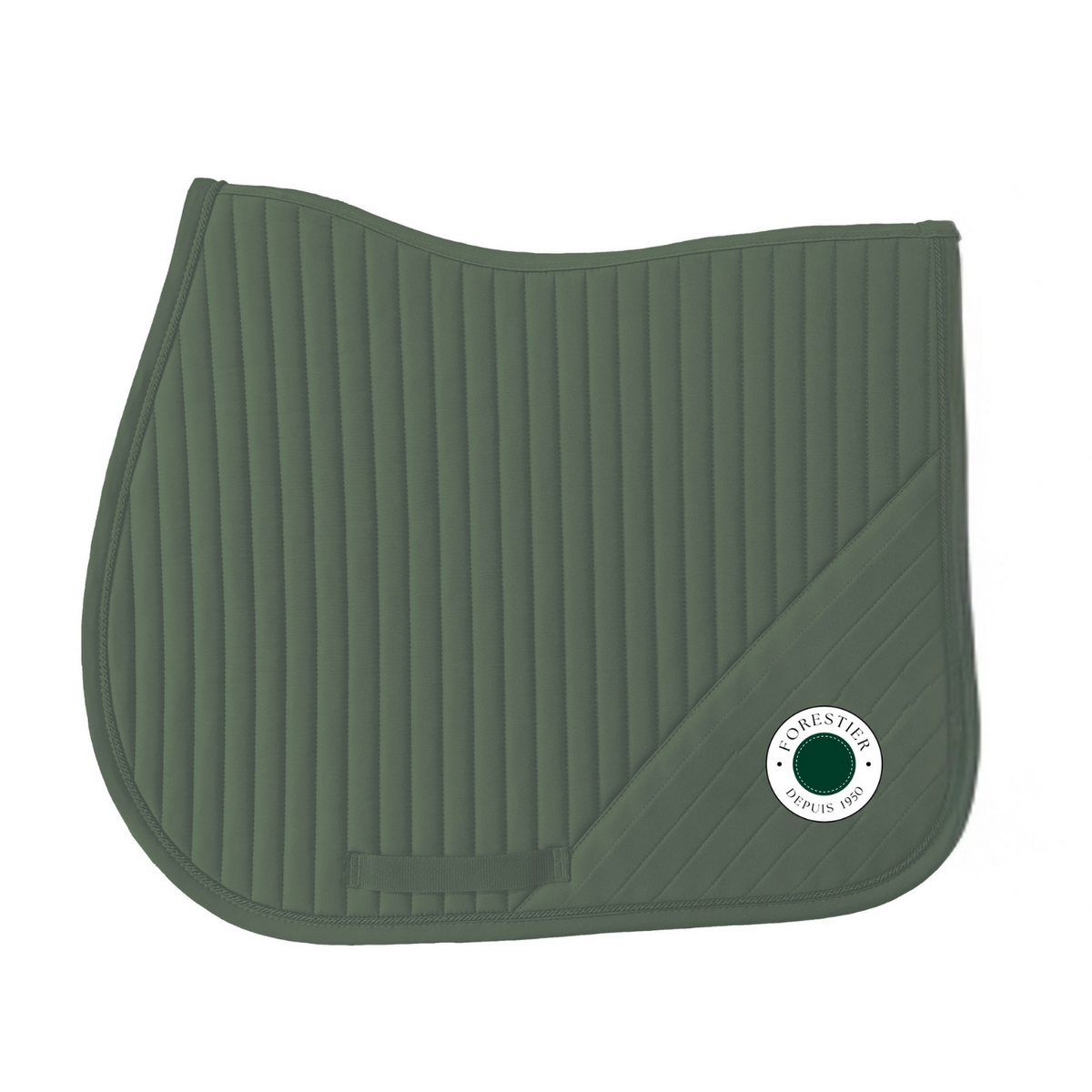 Tapis 5* de Pau 2026