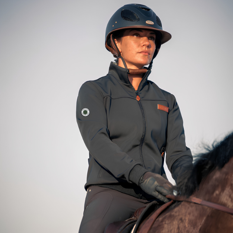Veste Athena