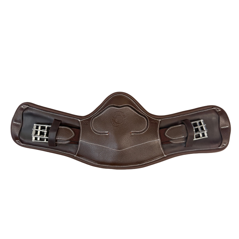 Sangle courte confort