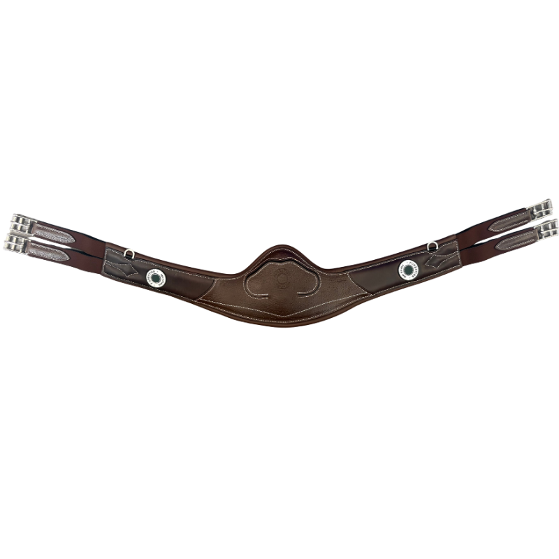 Sangle longue confort