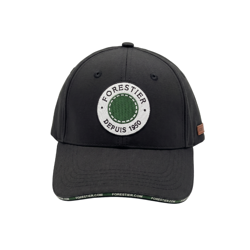 Casquette Dionysos