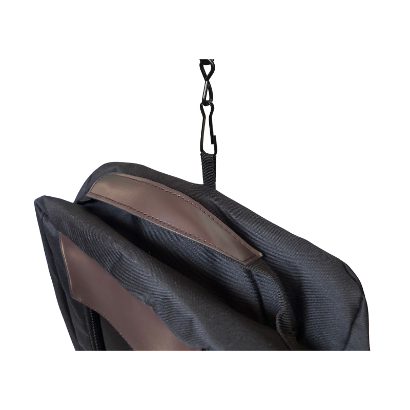 Sac à bridon