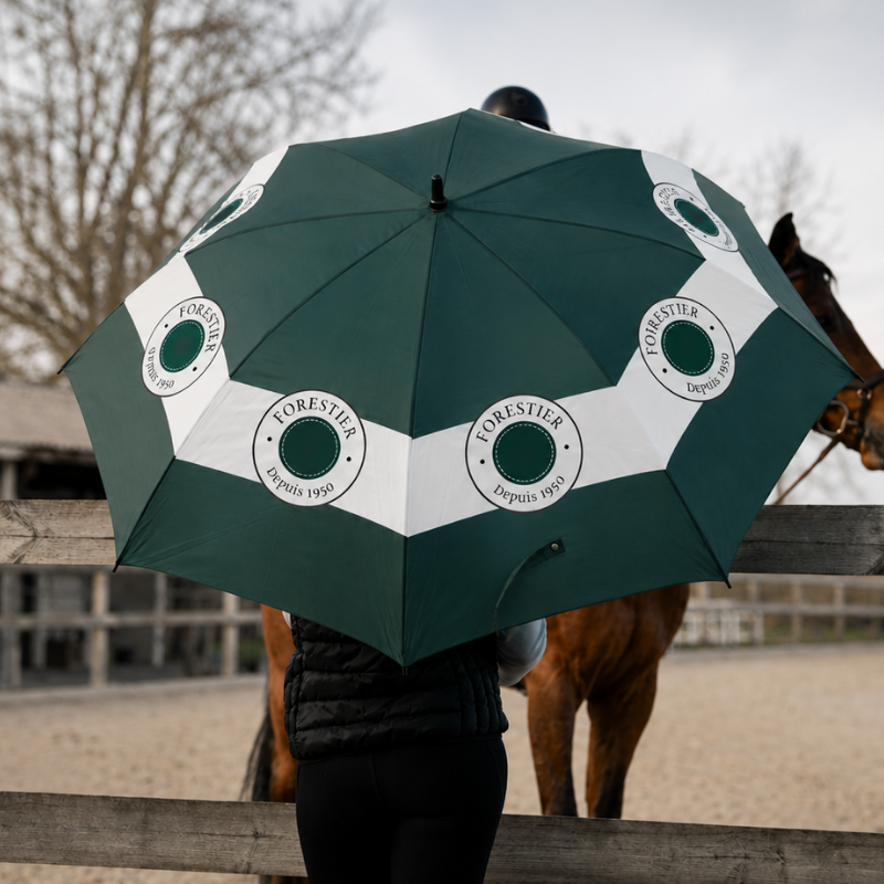 Parapluie