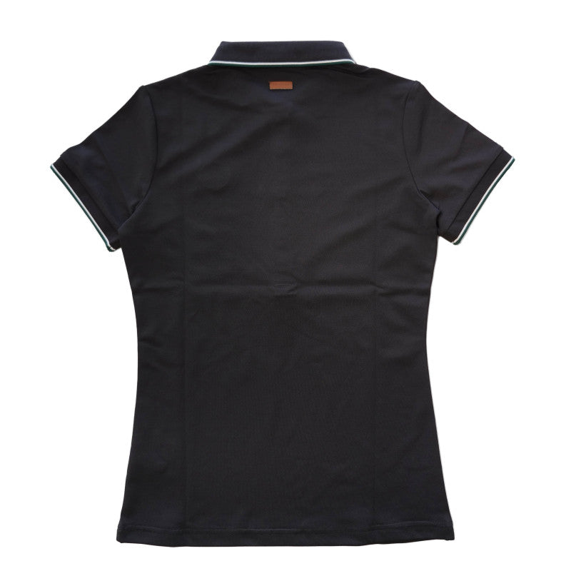 Polo Eros