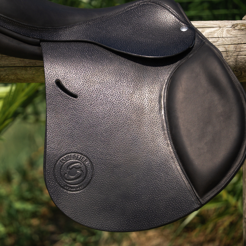 Selle Prem's