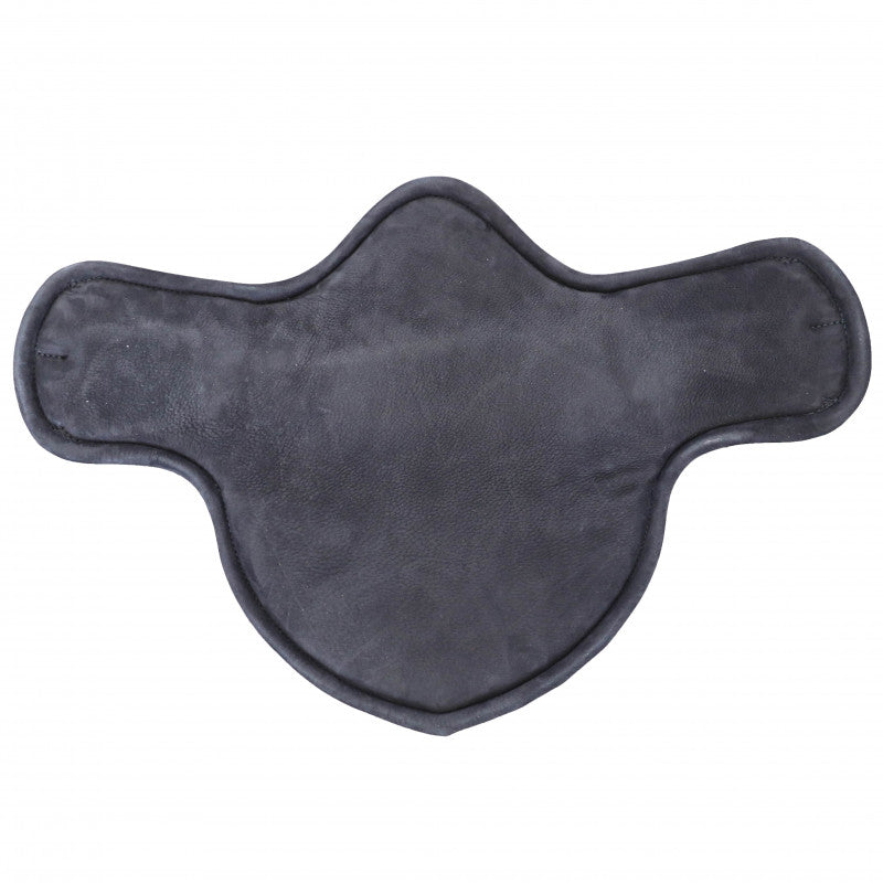 OUTLET - Sangle bavette courte