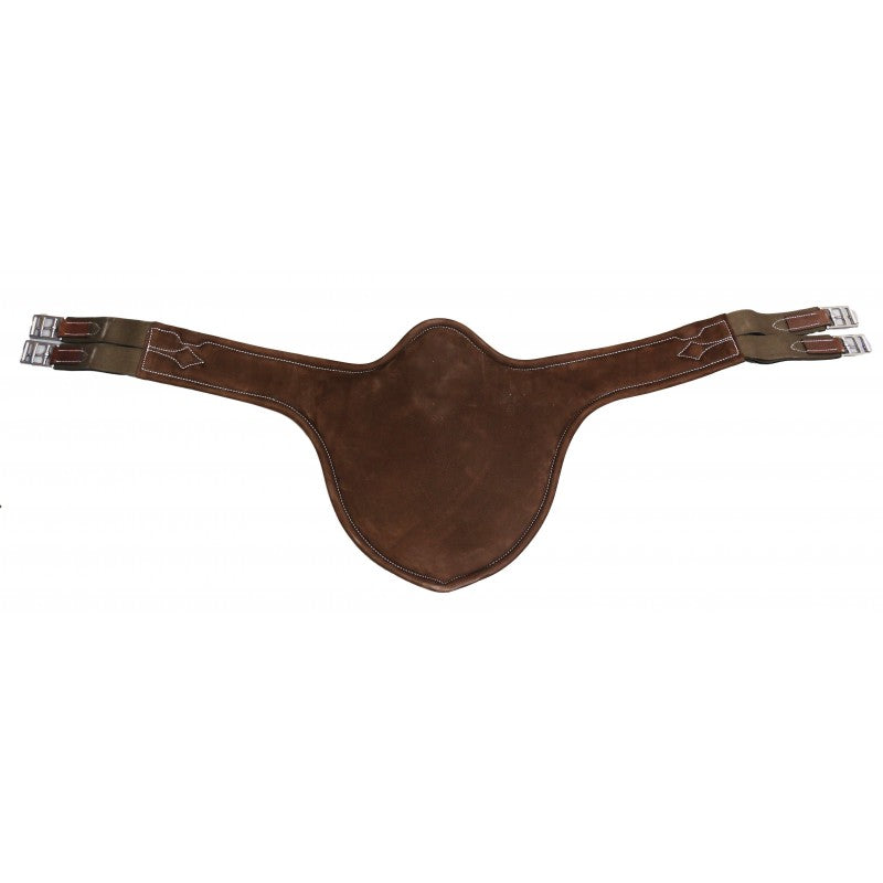 OUTLET - Sangle bavette longue
