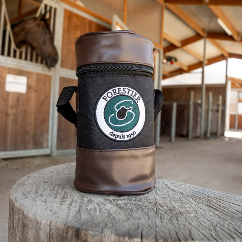 Trousse d'entretien Forestier