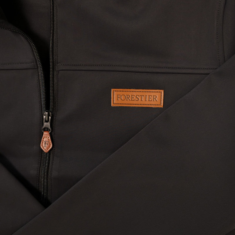 Veste Athena