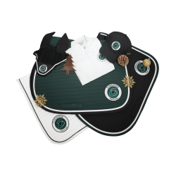 Pack concours complet