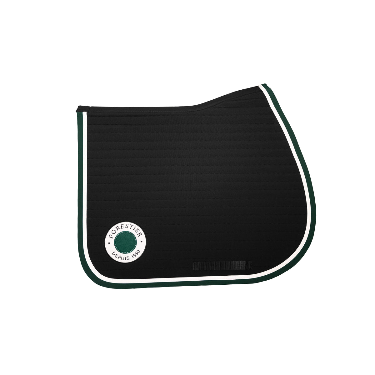 Tapis jumping