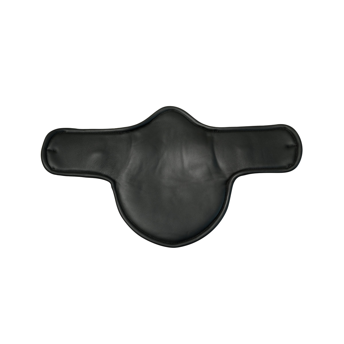 Sangle bavette courte