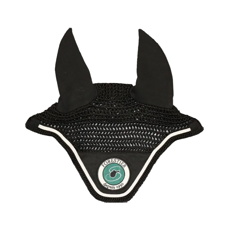 Bonnet