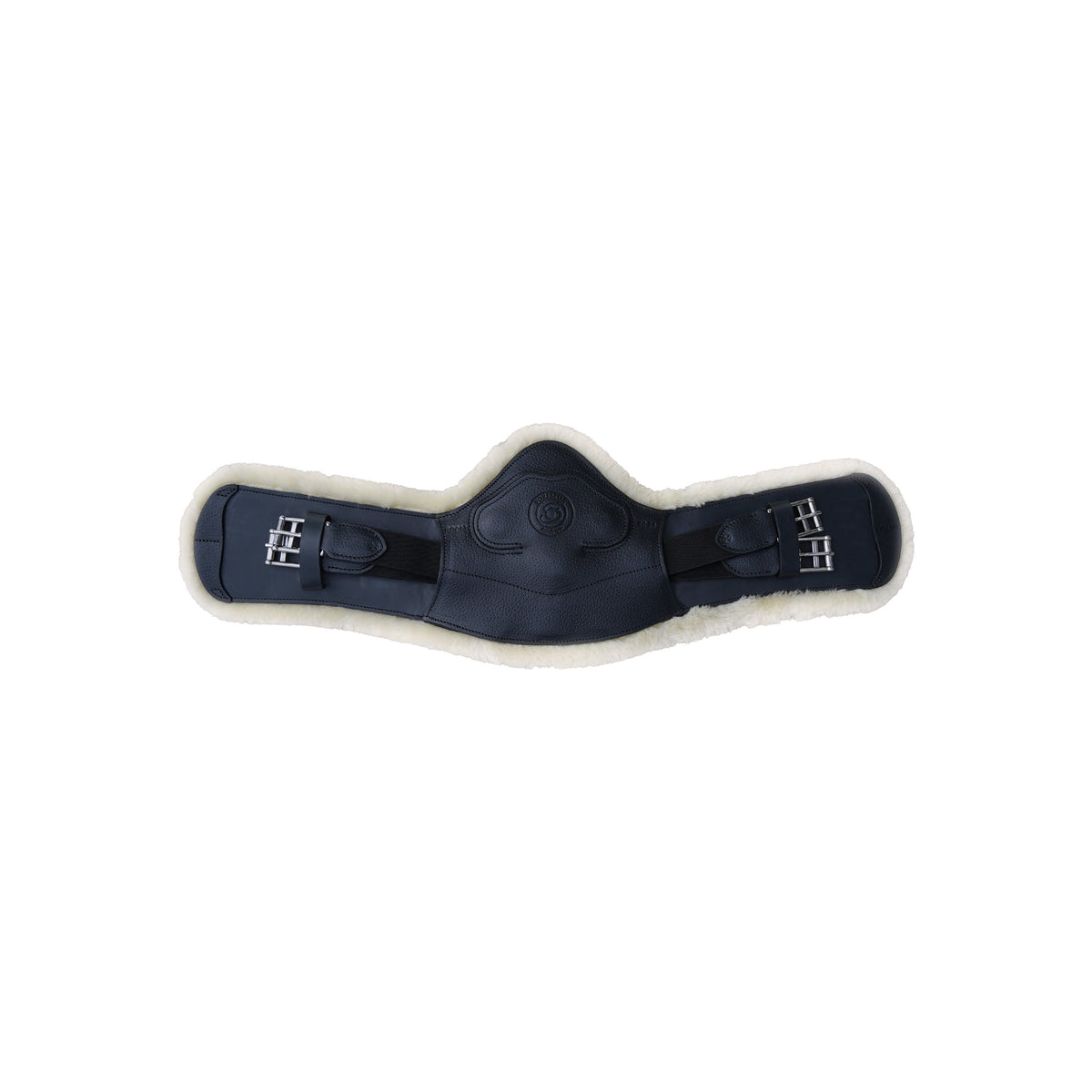 Sangle courte anatomique - mouton