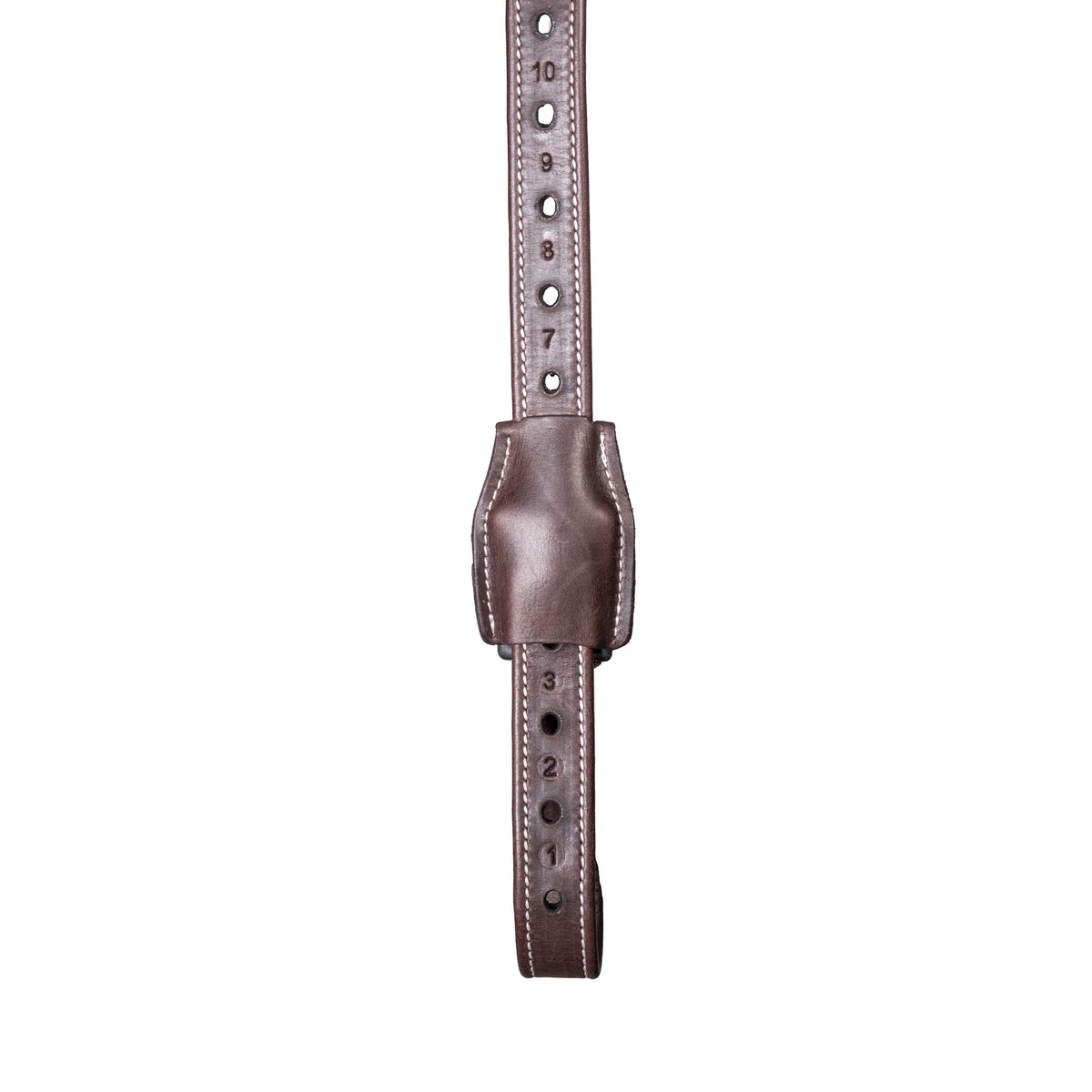 OUTLET - Etrivières dressage