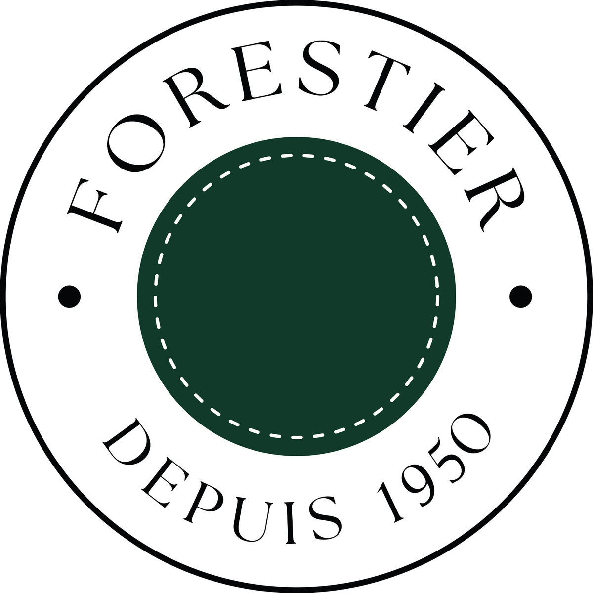Forestier Sellier