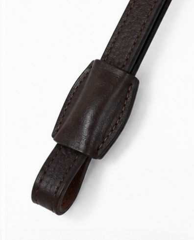 Martingale à Anneaux
