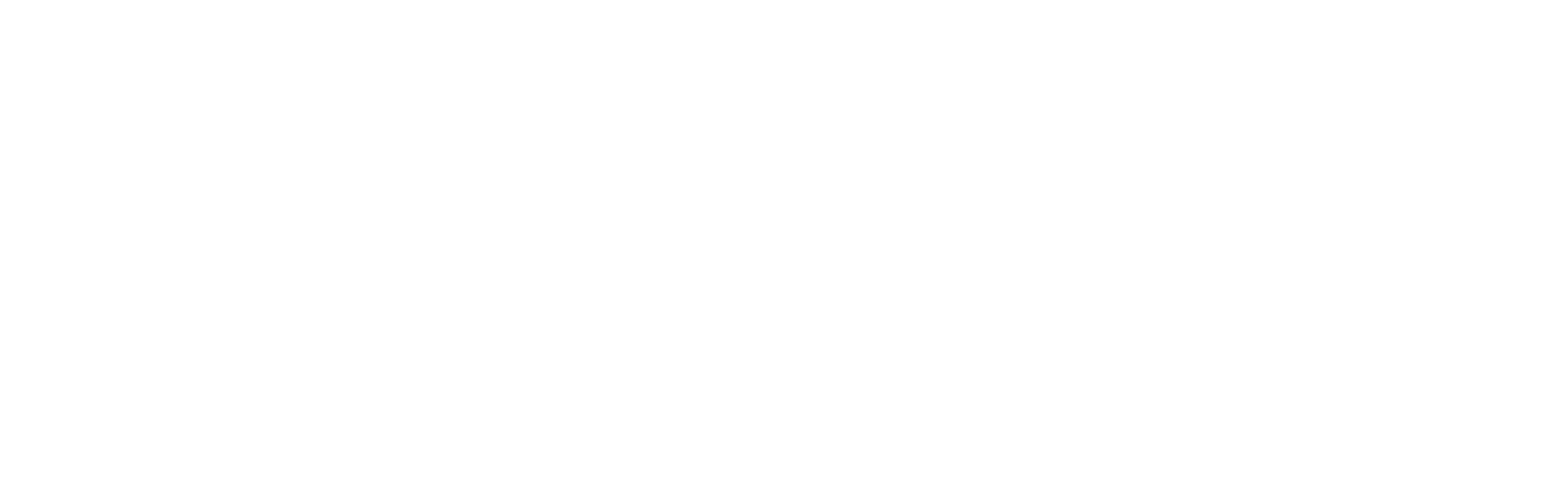 Origine par Forestier