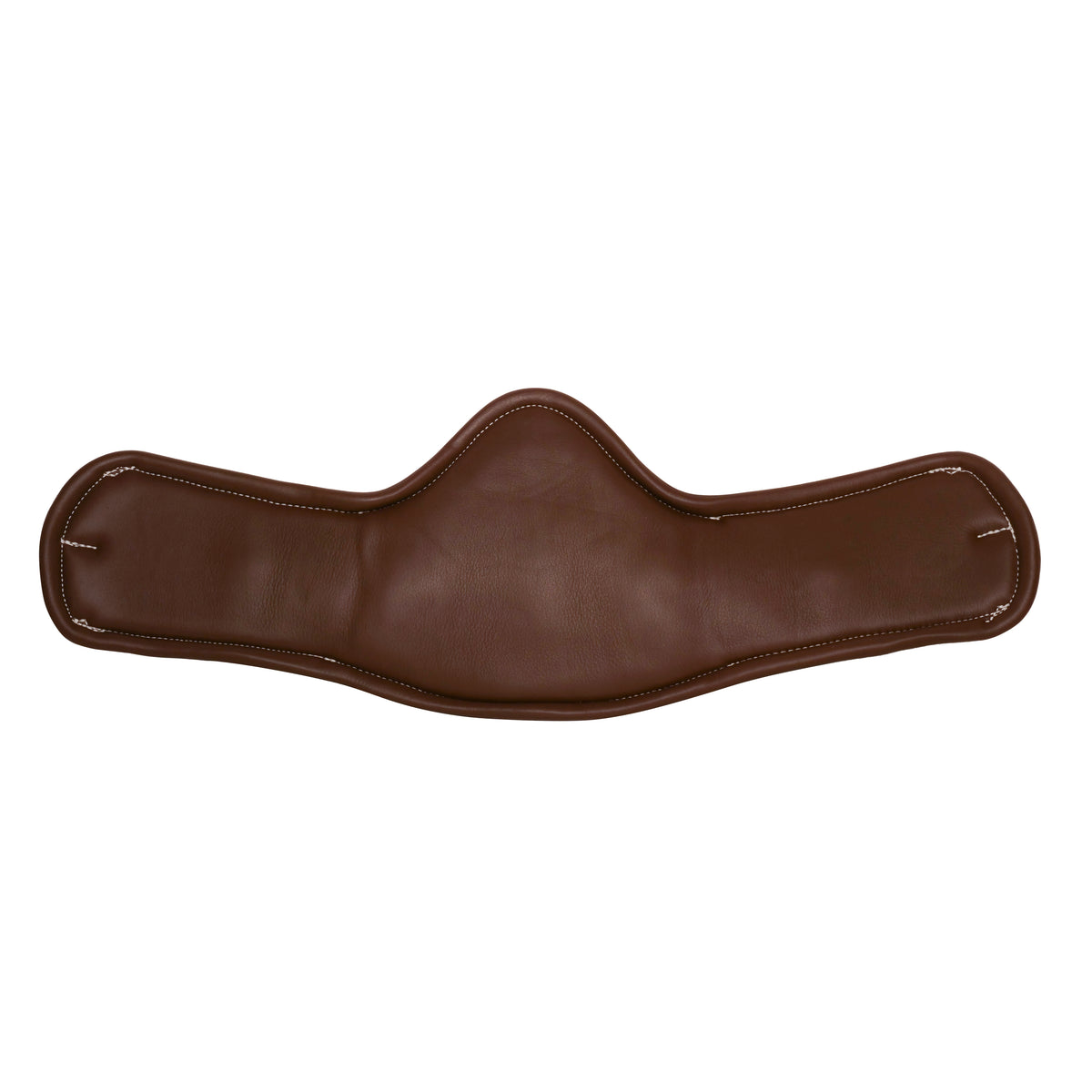 Sangle courte confort