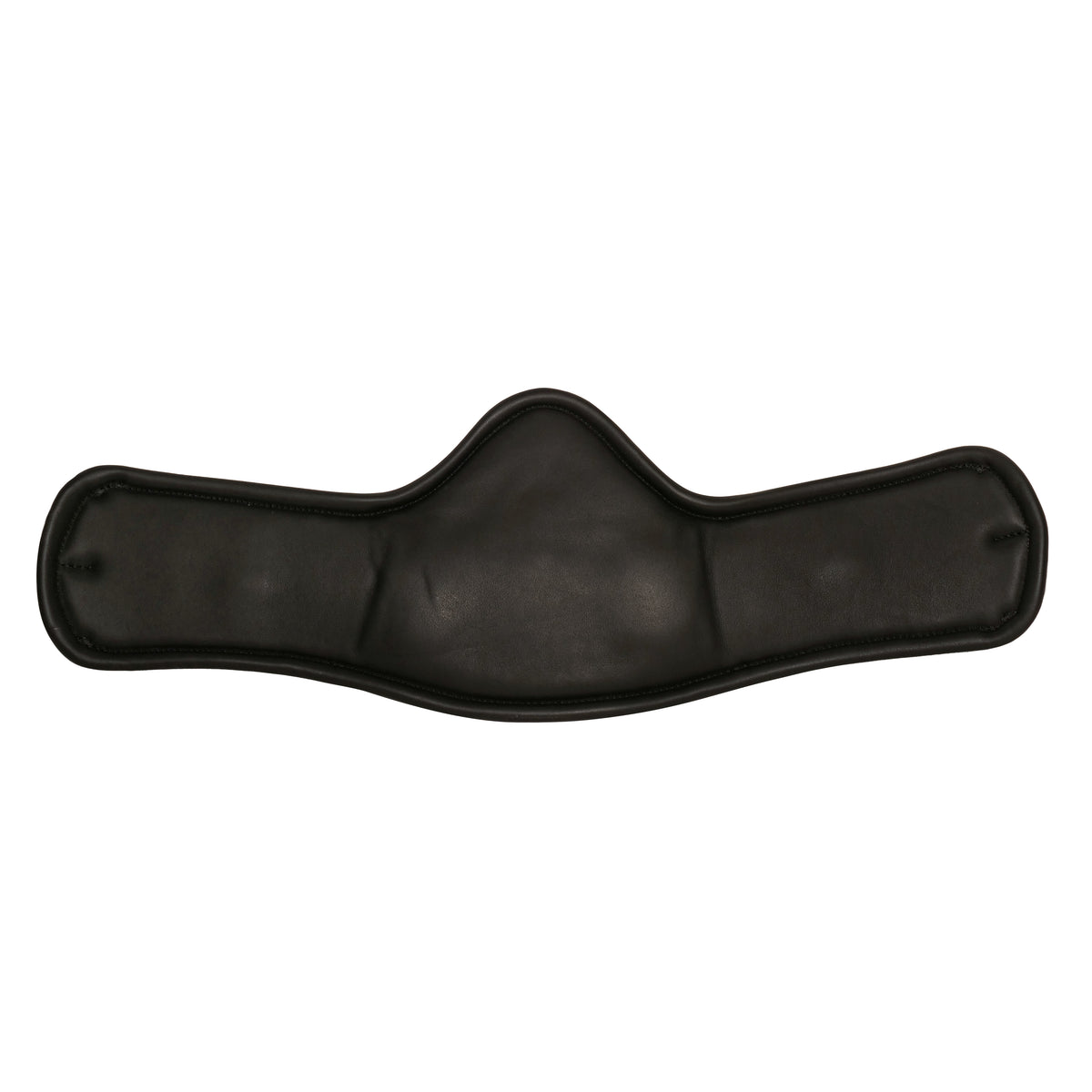 Sangle courte confort