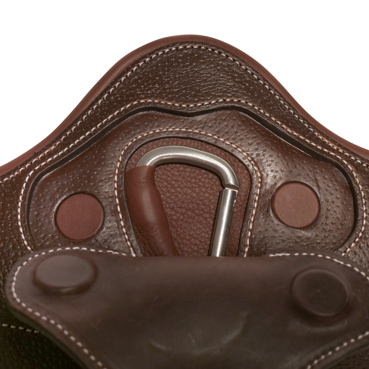 OUTLET - Sangle courte confort