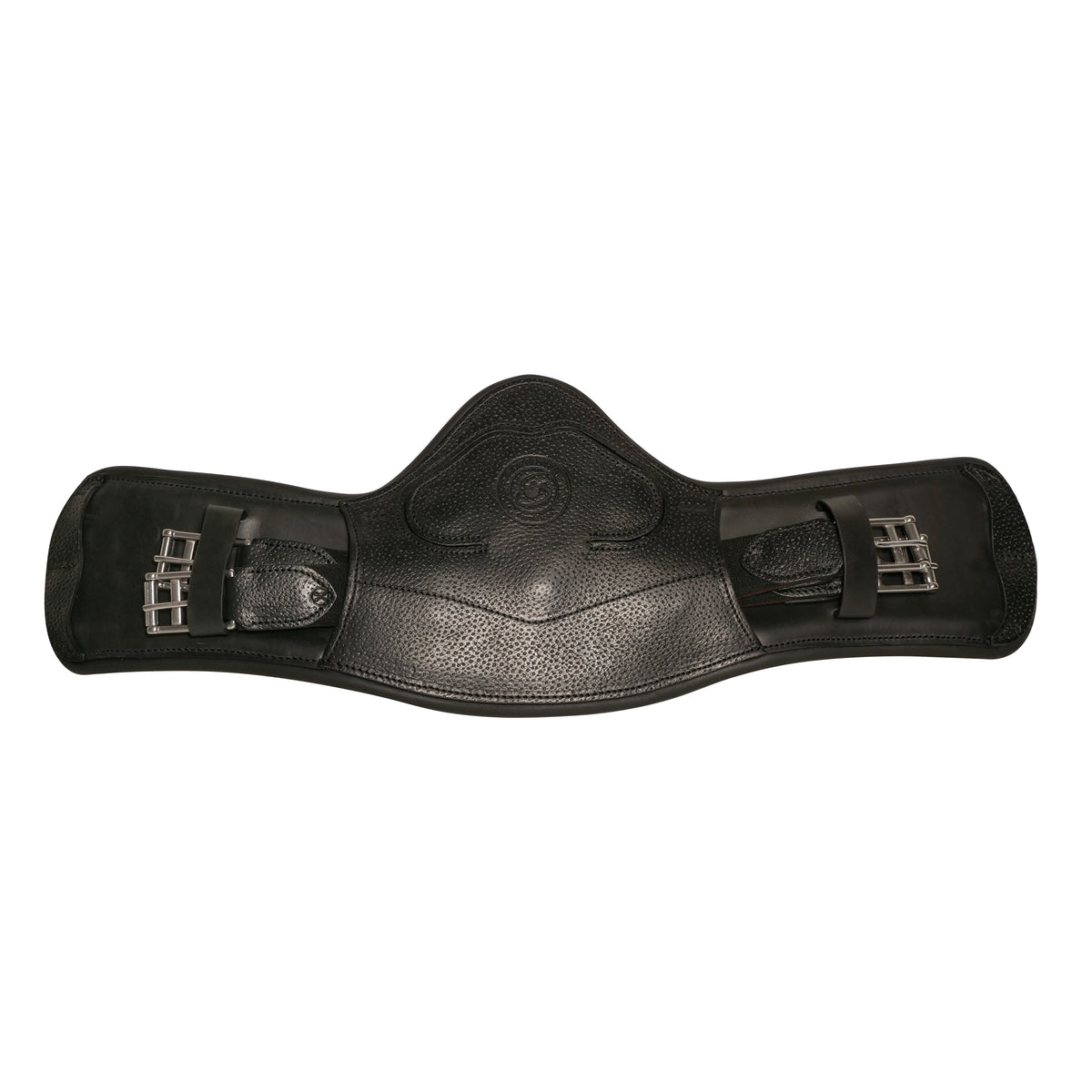OUTLET - Sangle courte confort