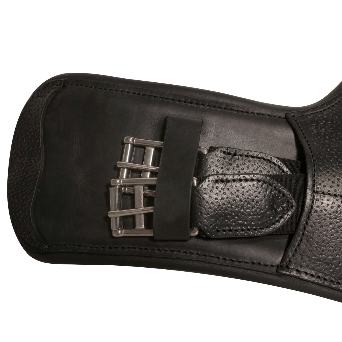 OUTLET - Sangle courte confort